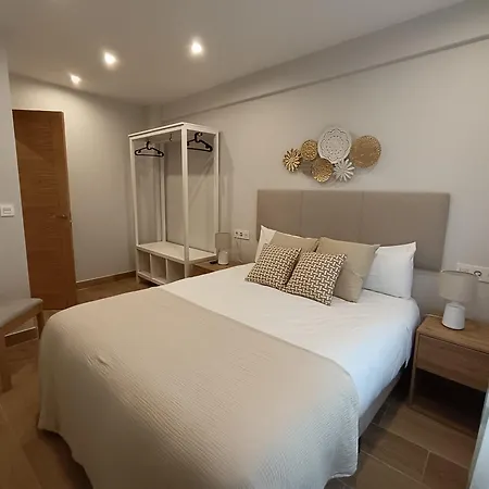 Zamakola Reformado Y Confortable Con Calefaccion *