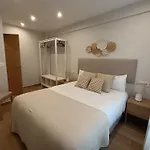 Zamakola Reformado Y Confortable Con Calefaccion *