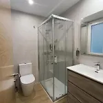 Zamakola Reformado Y Confortable Con Calefaccion