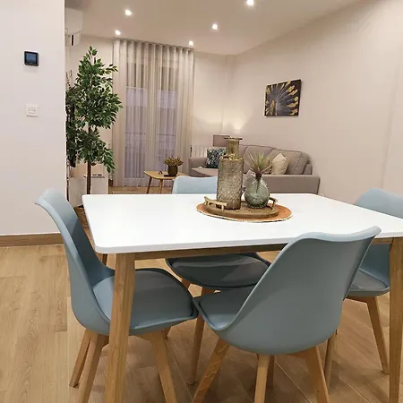 Zamakola Reformado Y Confortable Con Calefaccion * Бильбао