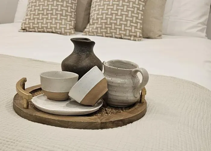 Zamakola Reformado, Luminoso Y Bien Comunicado Bilbao