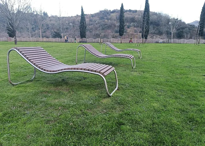 Apartamento Zamakola Reformado, Luminoso Y Bien Comunicado Bilbao