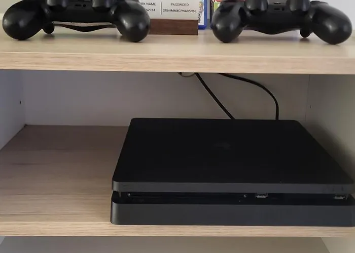 Zamakola Reformado Y Confortable Con Calefaccion Апартаменты