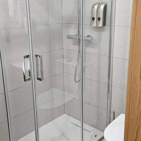 Zamakola Reformado Y Confortable Con Calefaccion *